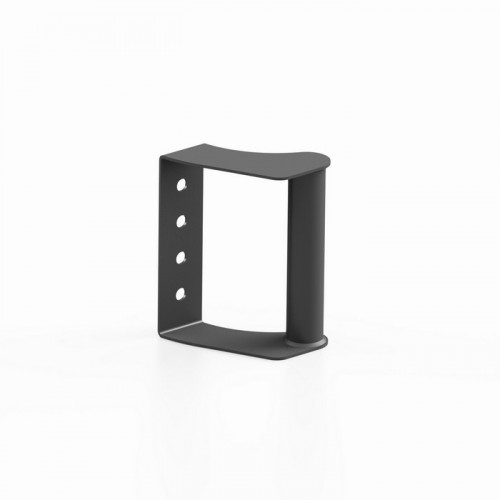 Úchyt na lano Marbo Sport MFT-A005