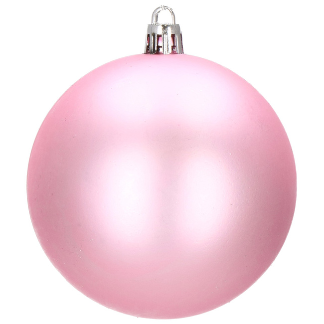 Vianočné gule na stromček 30 ks SPRINGOS CA0875