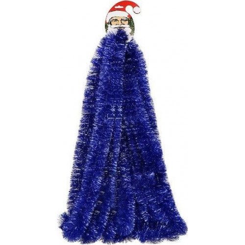 Vianočná girlanda 6 m SPRINGOS CA0926