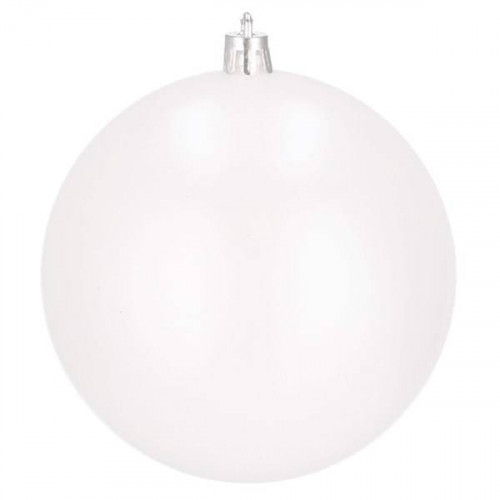 Vianočné ozdoby 5 ks SPRINGOS CA0856 - cukríky