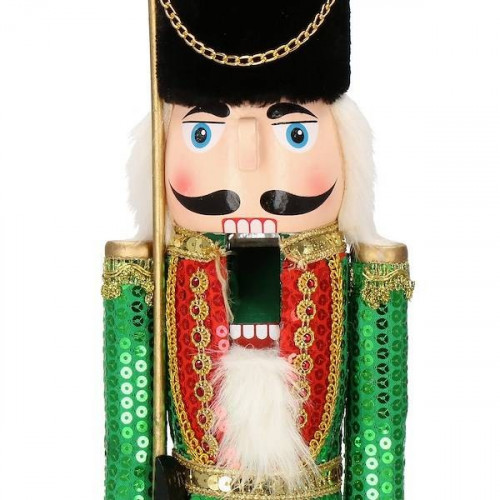 Vianočný panáčik 51 cm SPRINGOS CA0910