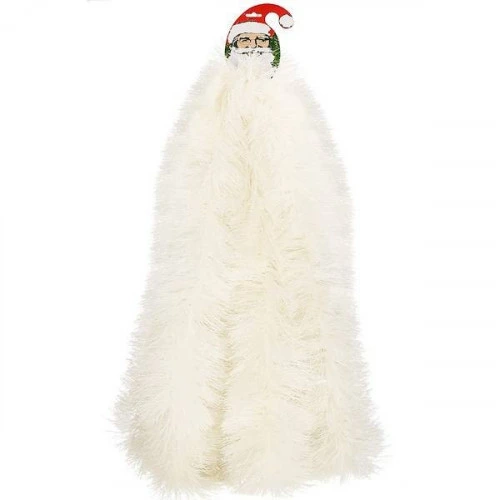 Vianočná girlanda 6 m SPRINGOS CA0934