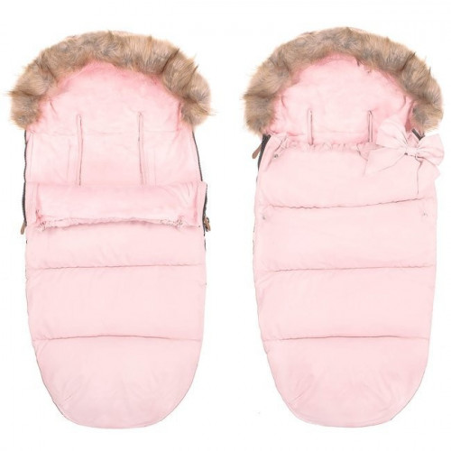 Detský fusak SPRINGOS SB0017