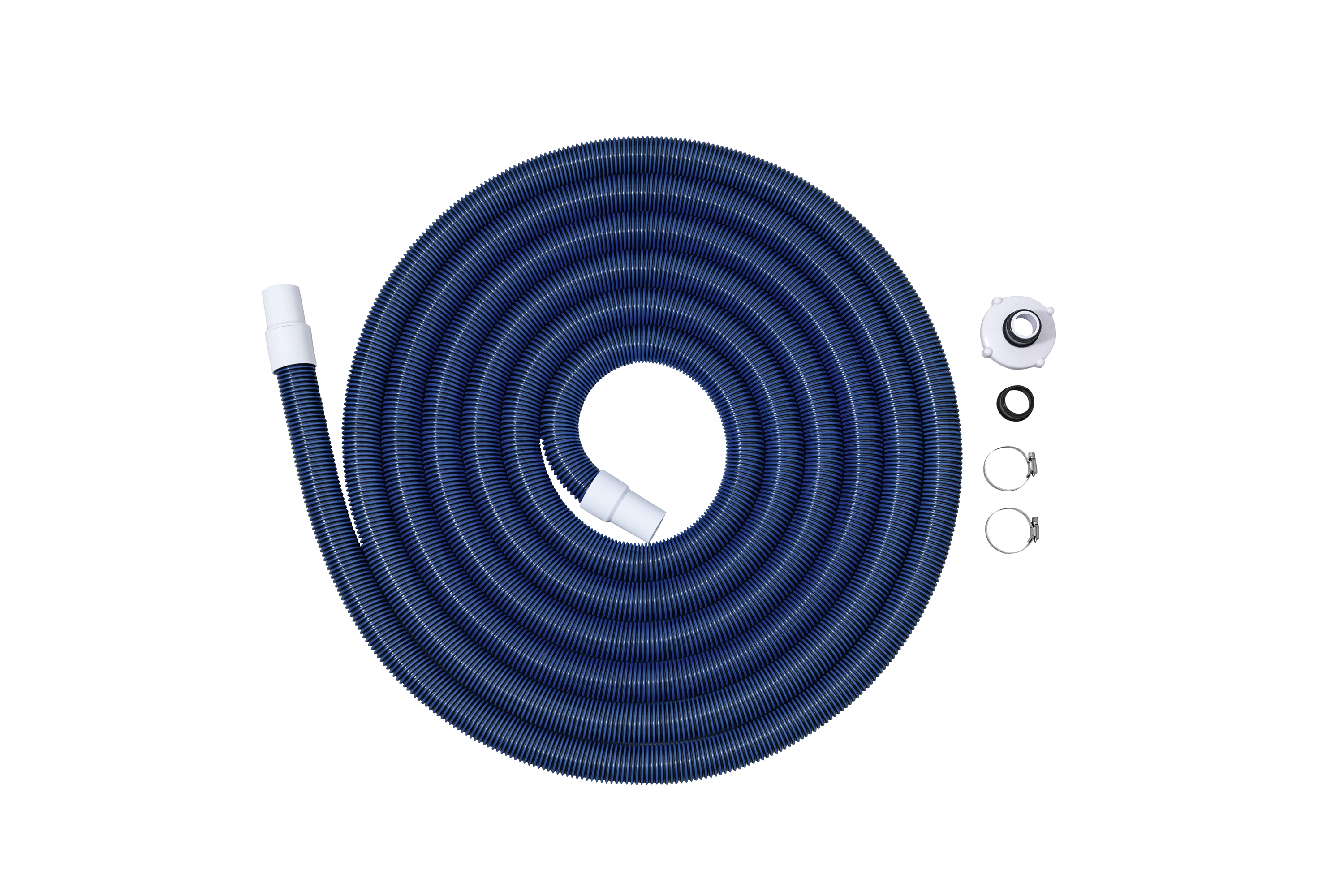 Bestway Bazénová hadica s priemerom 38 mm (1.5) 9 m 58703
