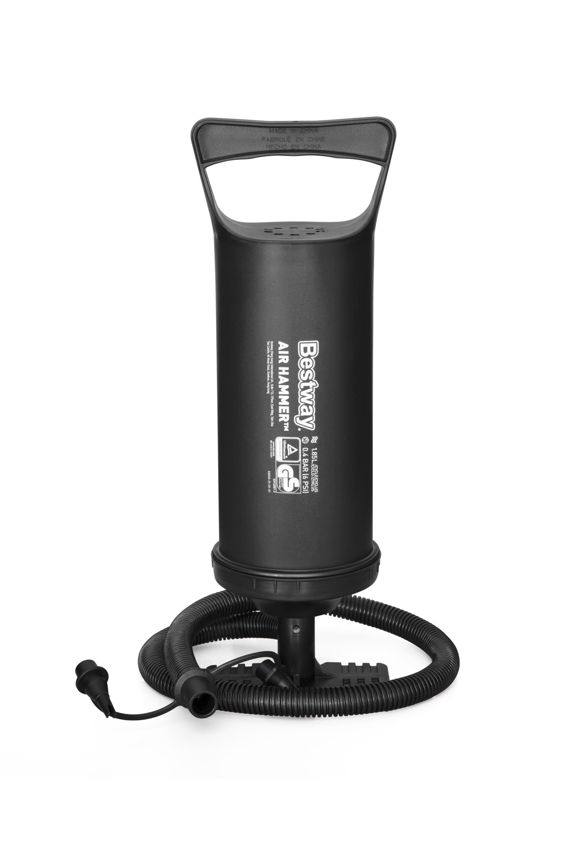Ručná tlaková pumpa 36cm BESTWAY - 62003