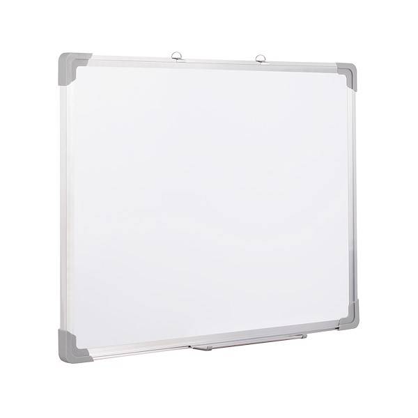 SPRINGOS Magnetická tabuľa stierateľná za sucha 60x45 cm - MB0001