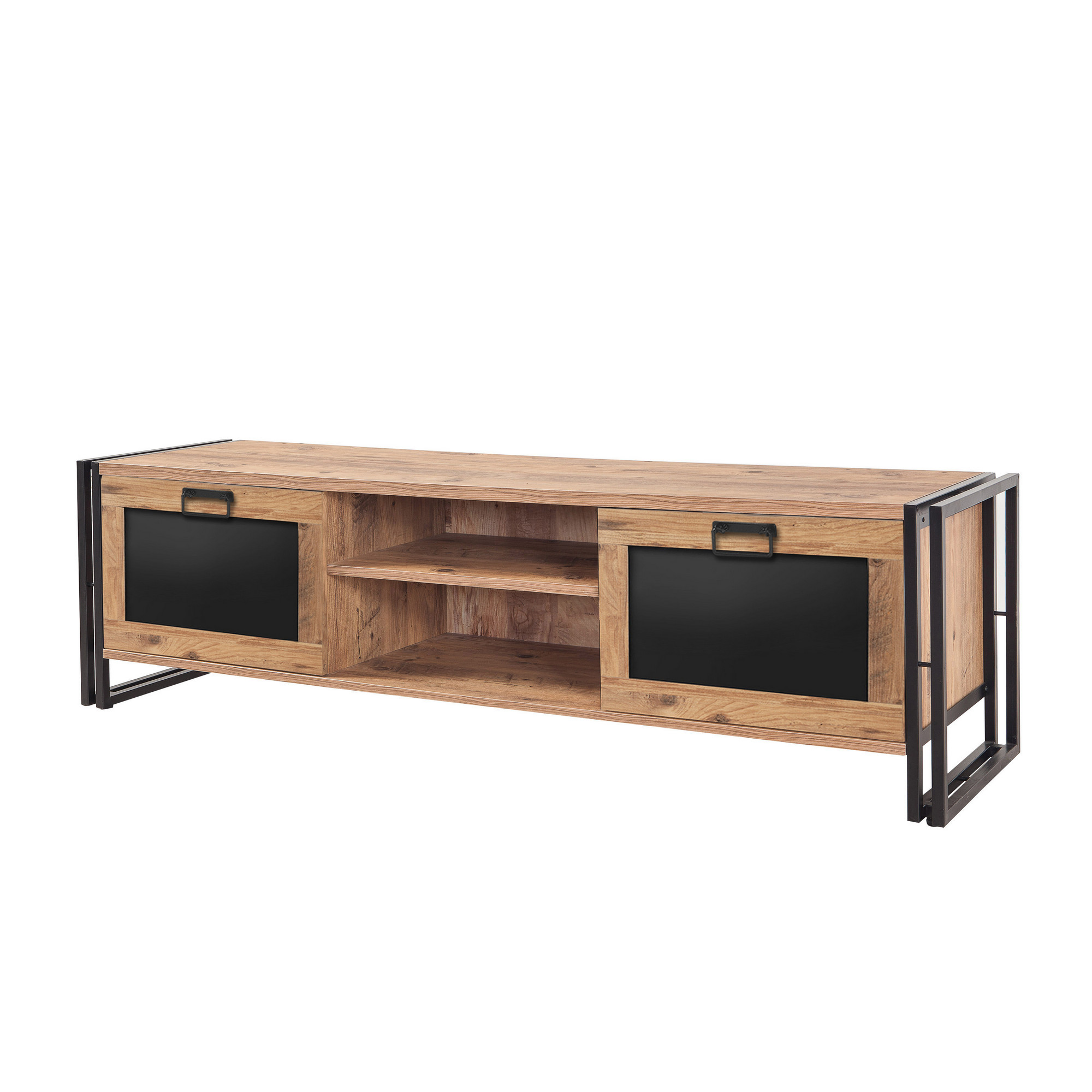 Stolík pod televízor ASIR 863SPH5102