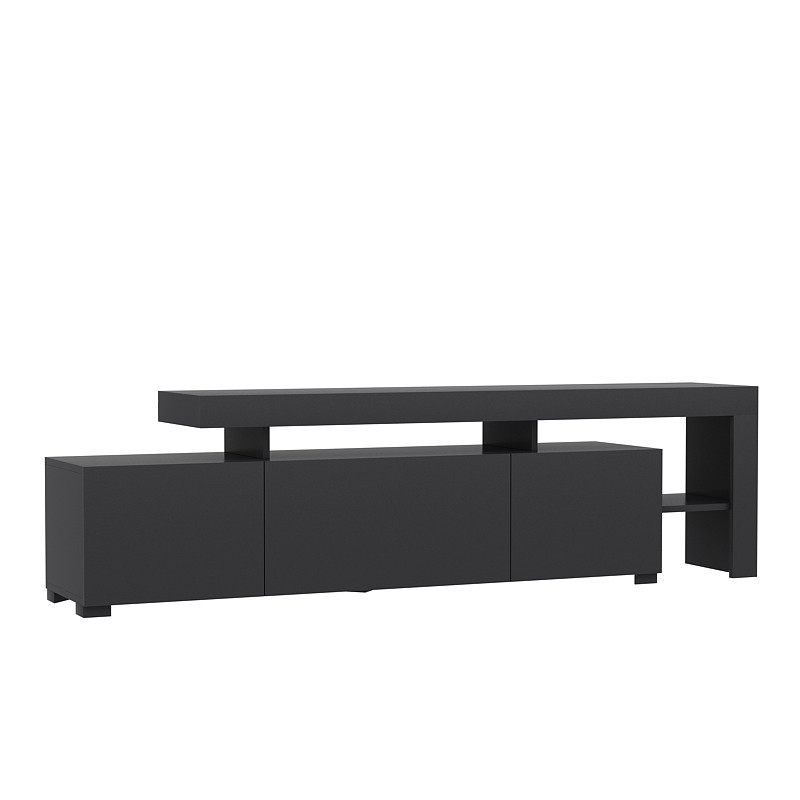 Stolík pod televízor ASIR 382NRC1115