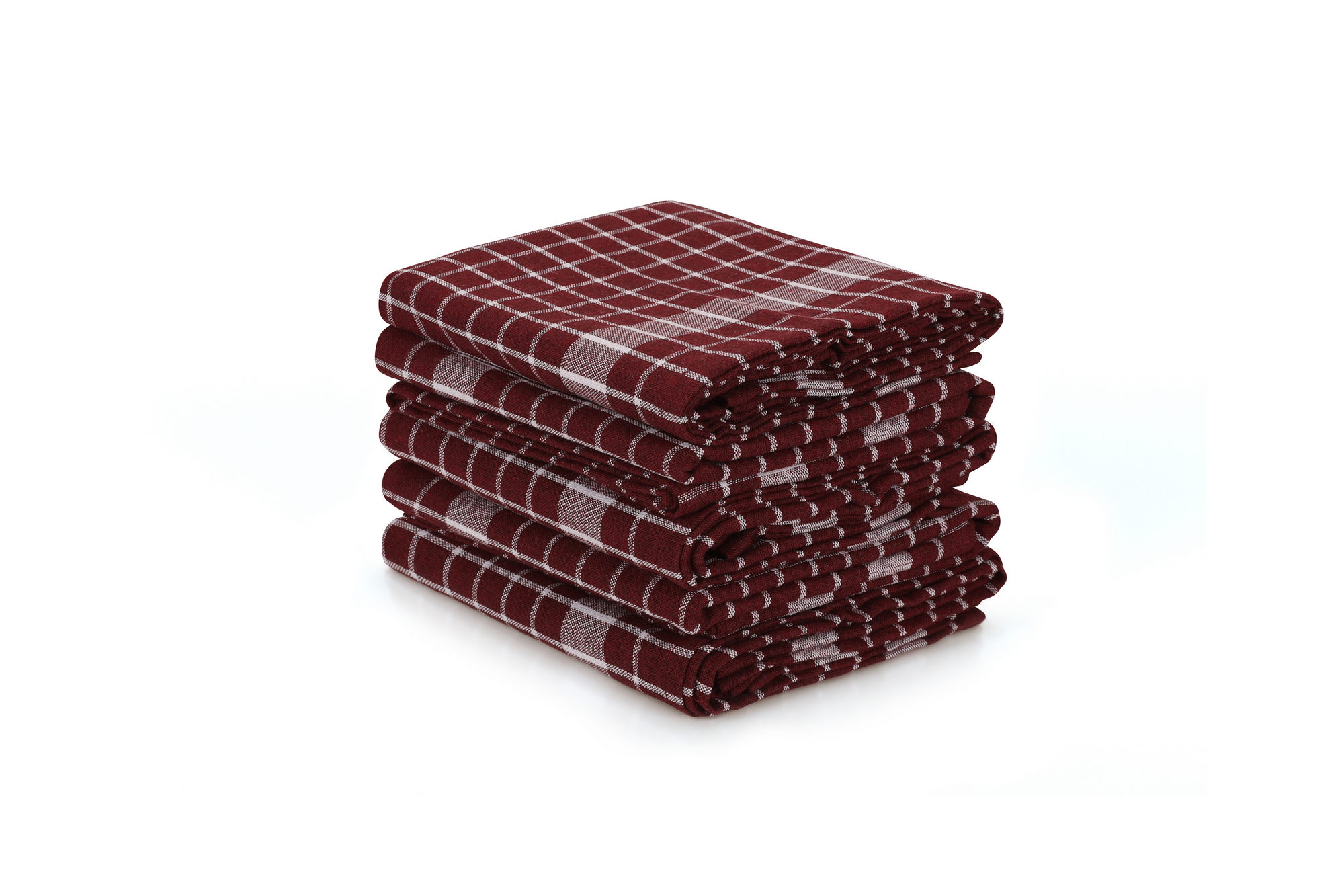 Sada utierok 10 ks ASIR 336EPJ1139