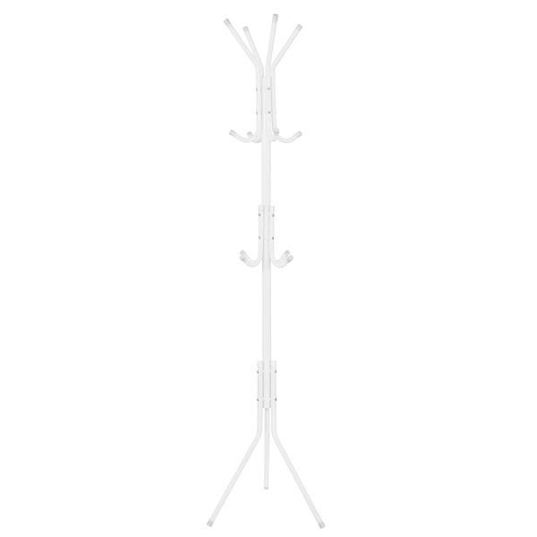 Stojanový vešiak 177 cm SPRINGOS HA2001