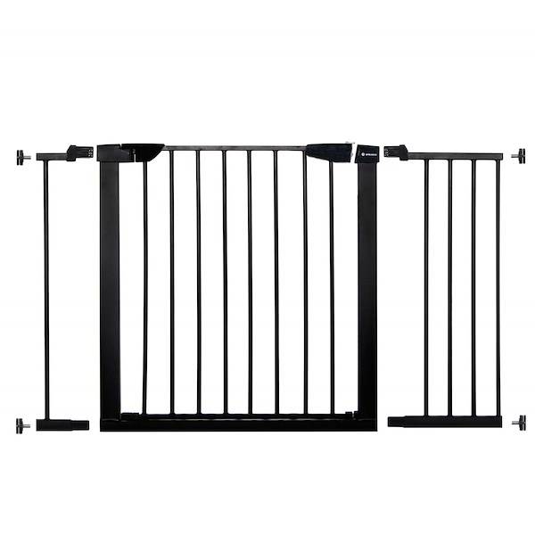 Ochranná bariéra pre deti 111-117 cm SPRINGOS SG0002AC