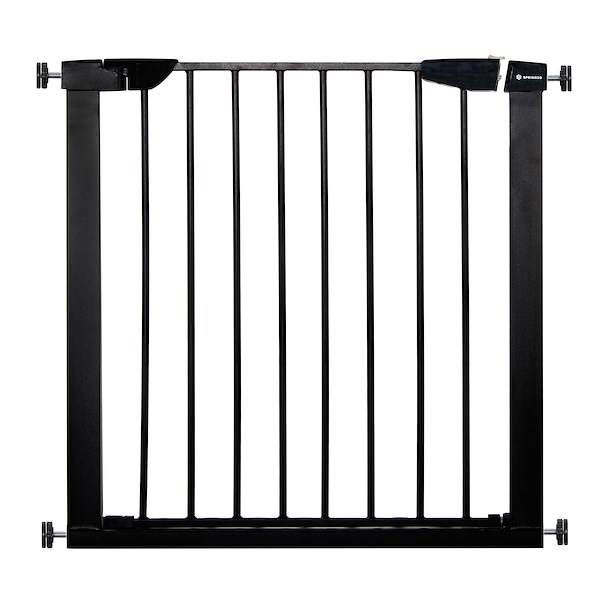 Ochranná bariéra pre deti 75-82 cm SPRINGOS SG0002