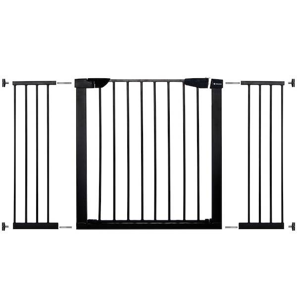 Ochranná bariéra pre deti 132-138 cm SPRINGOS SG0002CC