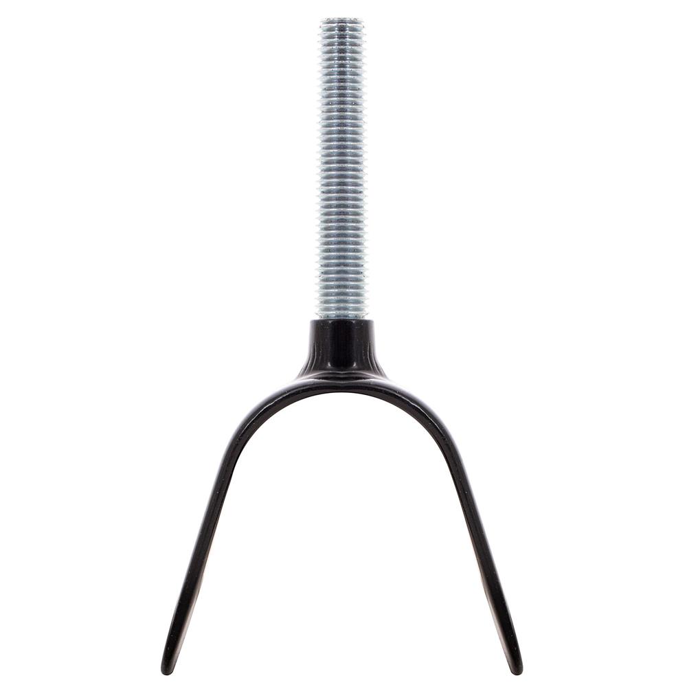 Upevnenie bránky SPRINGOS SGU001B