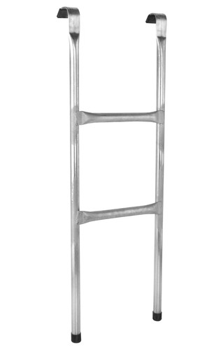 Trampolínový rebrík 90cm Iso Trade D7983