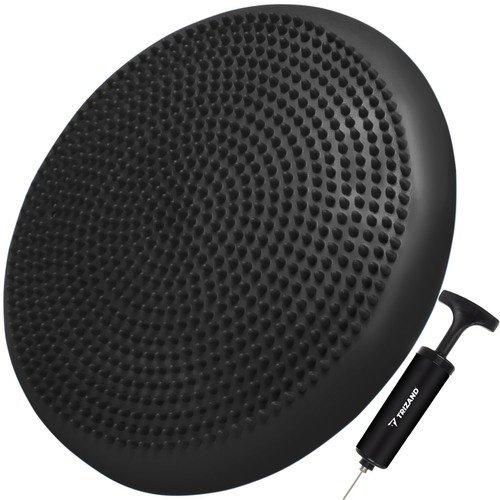 Senzomotorická podložka Trizand 22068