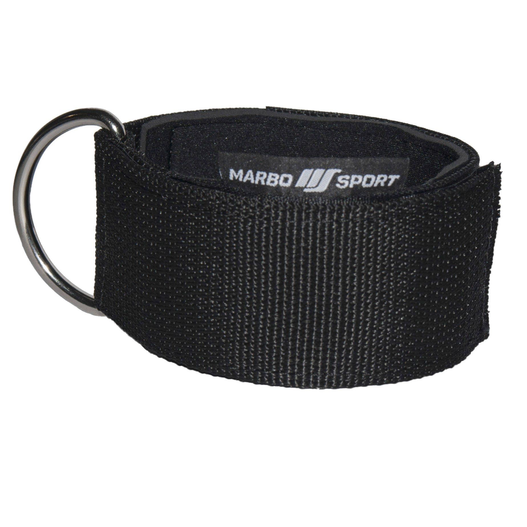 Členkový pás Marbo Sport MH-C207