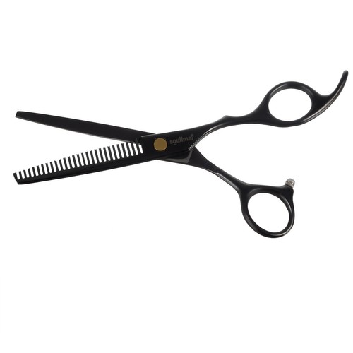 Nožnice na vlasy Soulima 21462