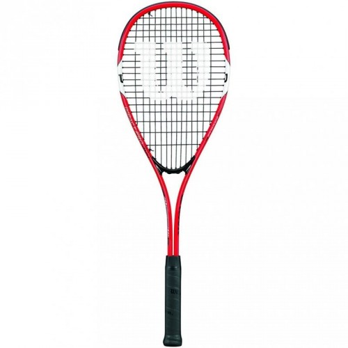 E-shop Squashová raketa Wilson Impact Pro 300 - WRT915630