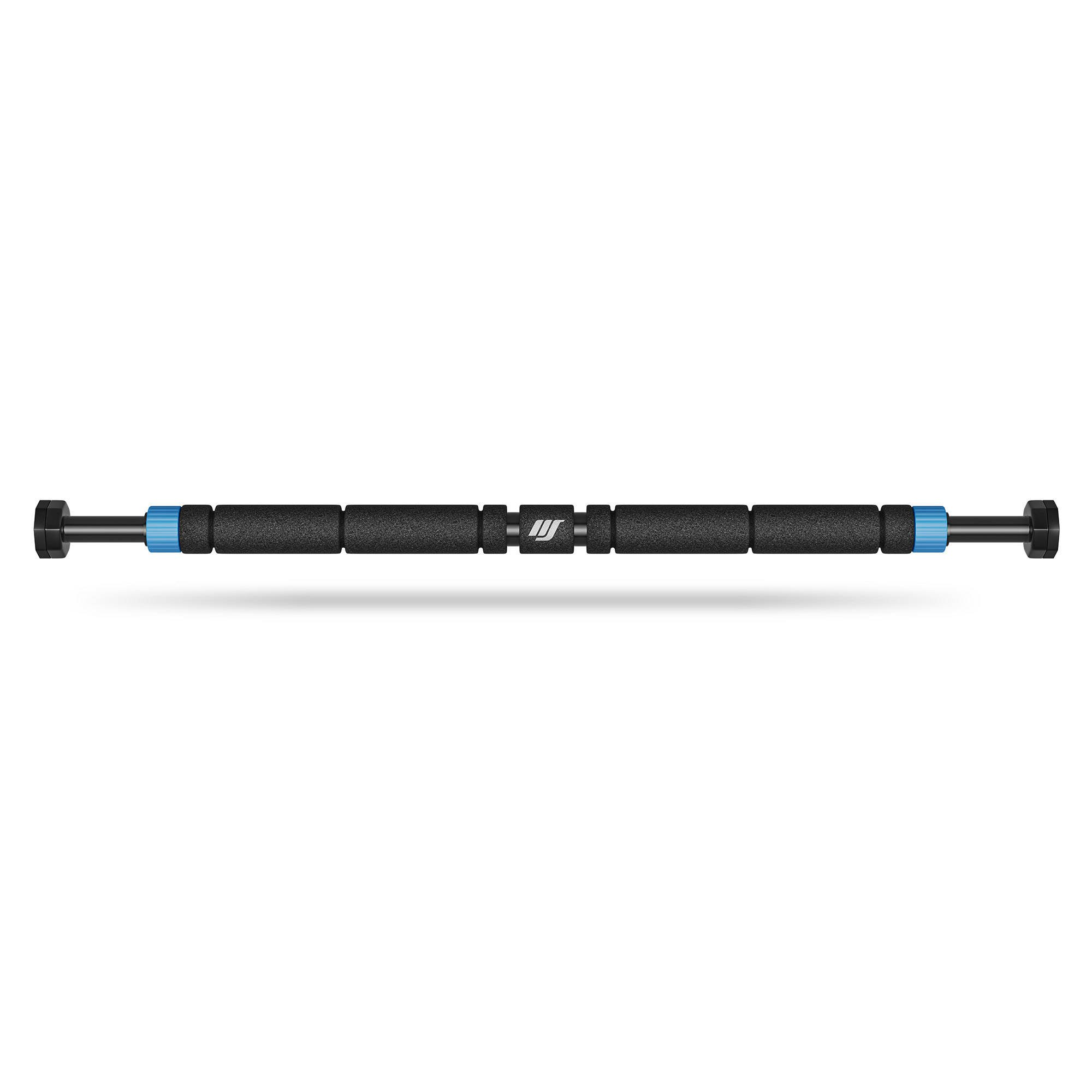 Nastaviteľná rozťahovacia hrazda 65-100 cm - Marbo Sport