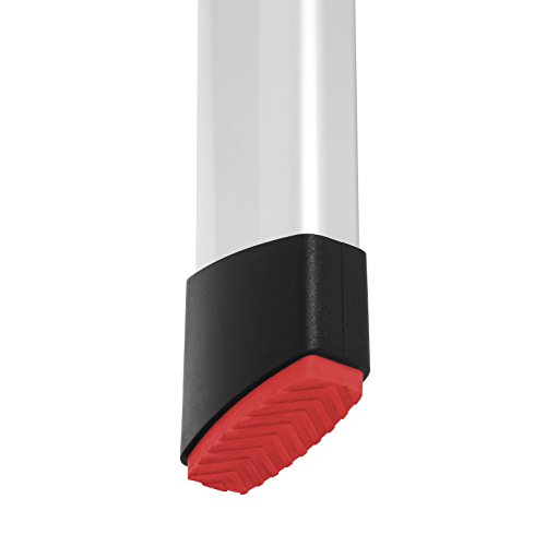 Viacúčelové schodíky 3- stupňové SONGMICS GLT23K