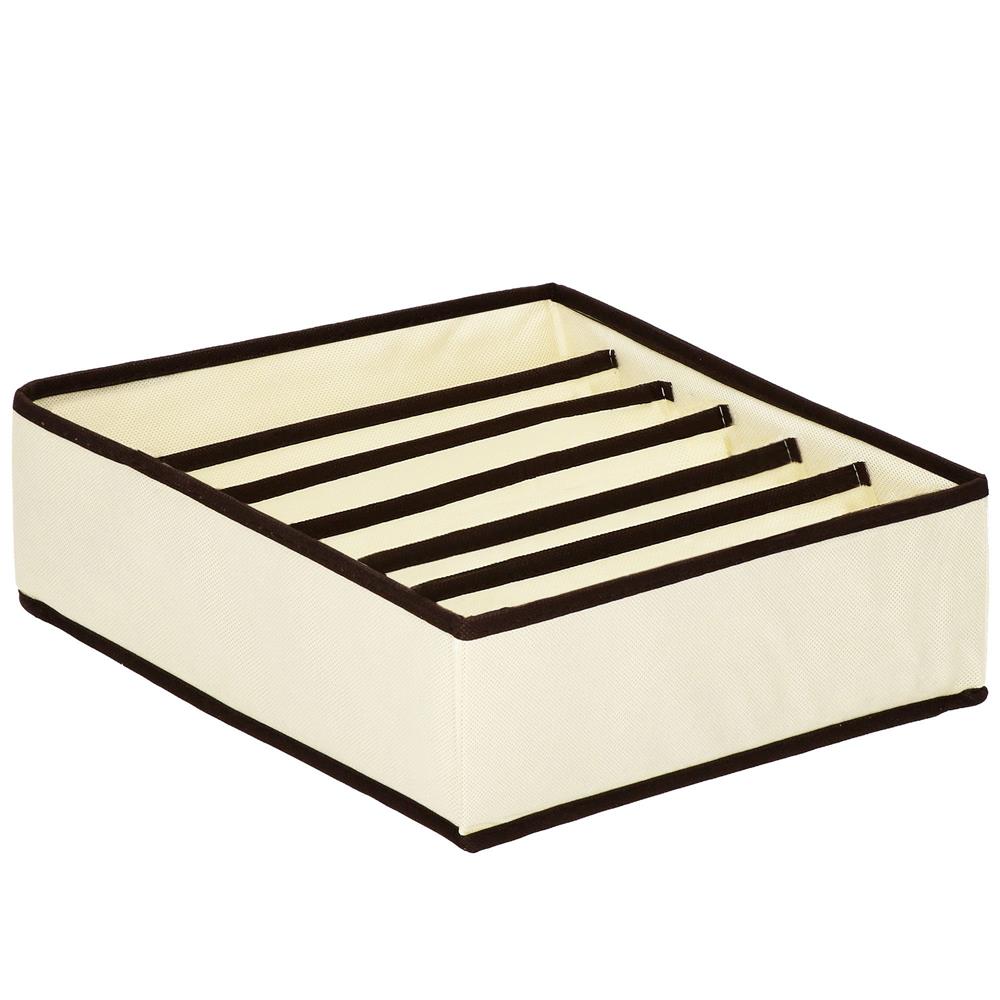 Organizéry zásuviek SPRINGOS HA3026