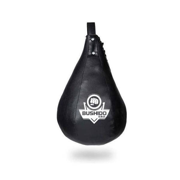 BUSHIDO SPORT Boxovacia hruška DBX BUSHIDO S5