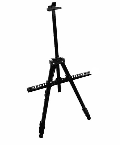 Maliarsky stojan Maaleo 23669