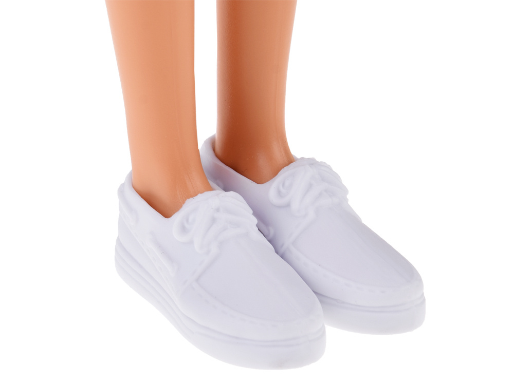 Anlily Doll štýlový chlapček ZA4304B