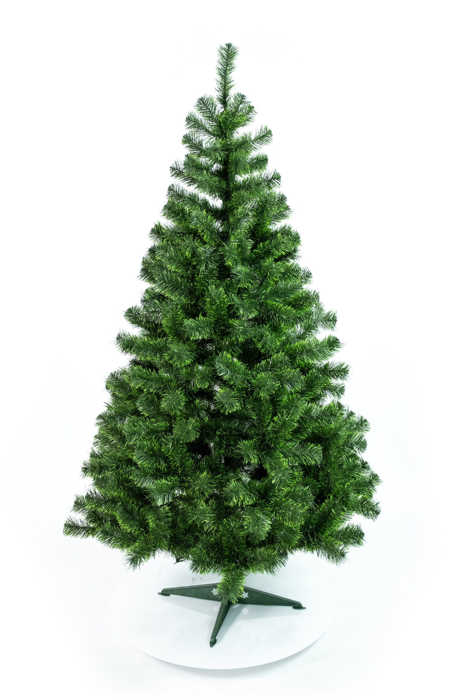 Limpol Smrek Tomek 2,40 m 