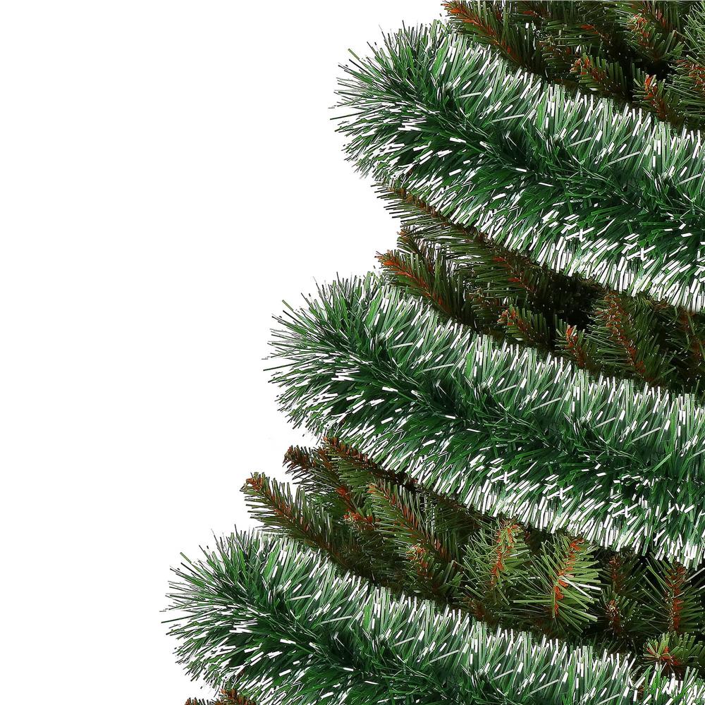 Vianočná girlanda 6 m SPRINGOS CA0921