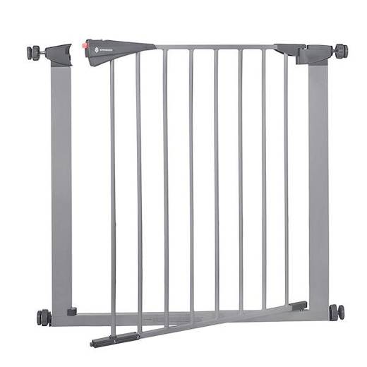 Ochranná bariéra pre deti 86-91 CM SPRINGOS SG0007A