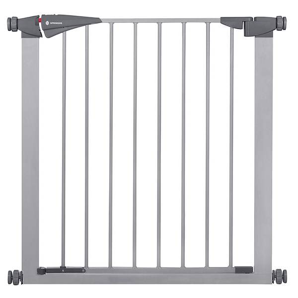 Ochranná bariéra pre deti 79-84 CM SPRINGOS SG0007