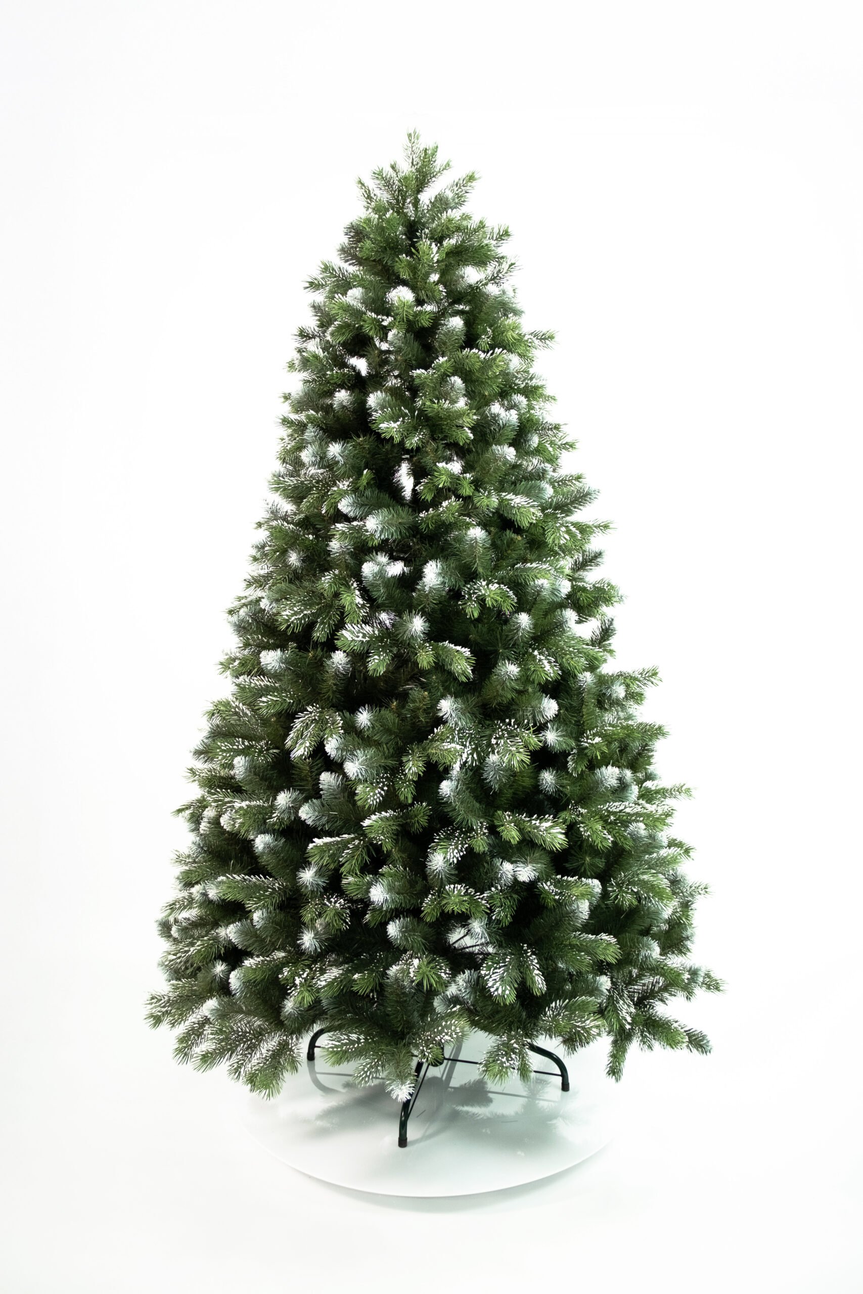 Limpol Umelý vianočný stromček Lamia Premium Výška stromčeka: 170 cm