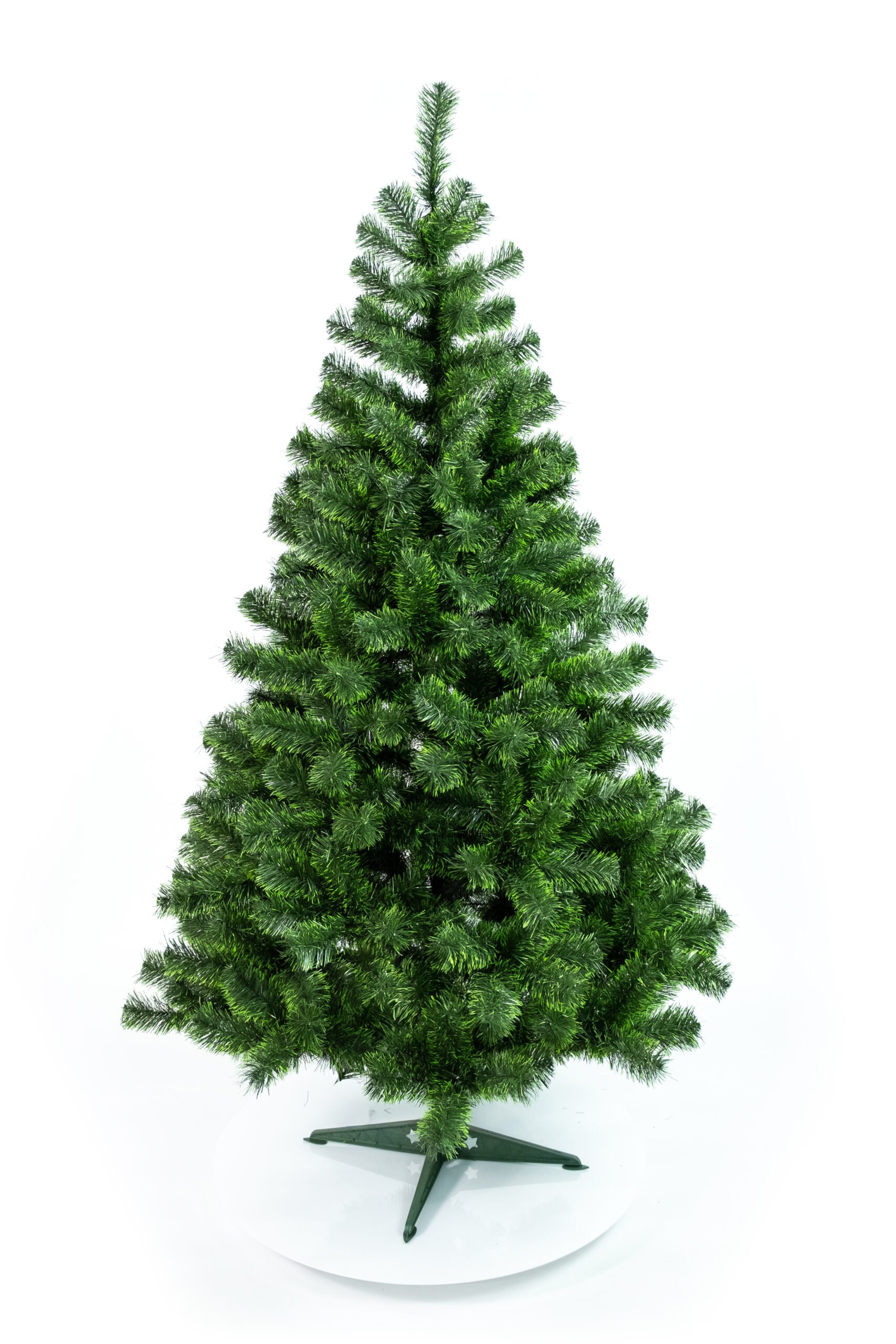 Limpol Smrek Tomek 120 cm