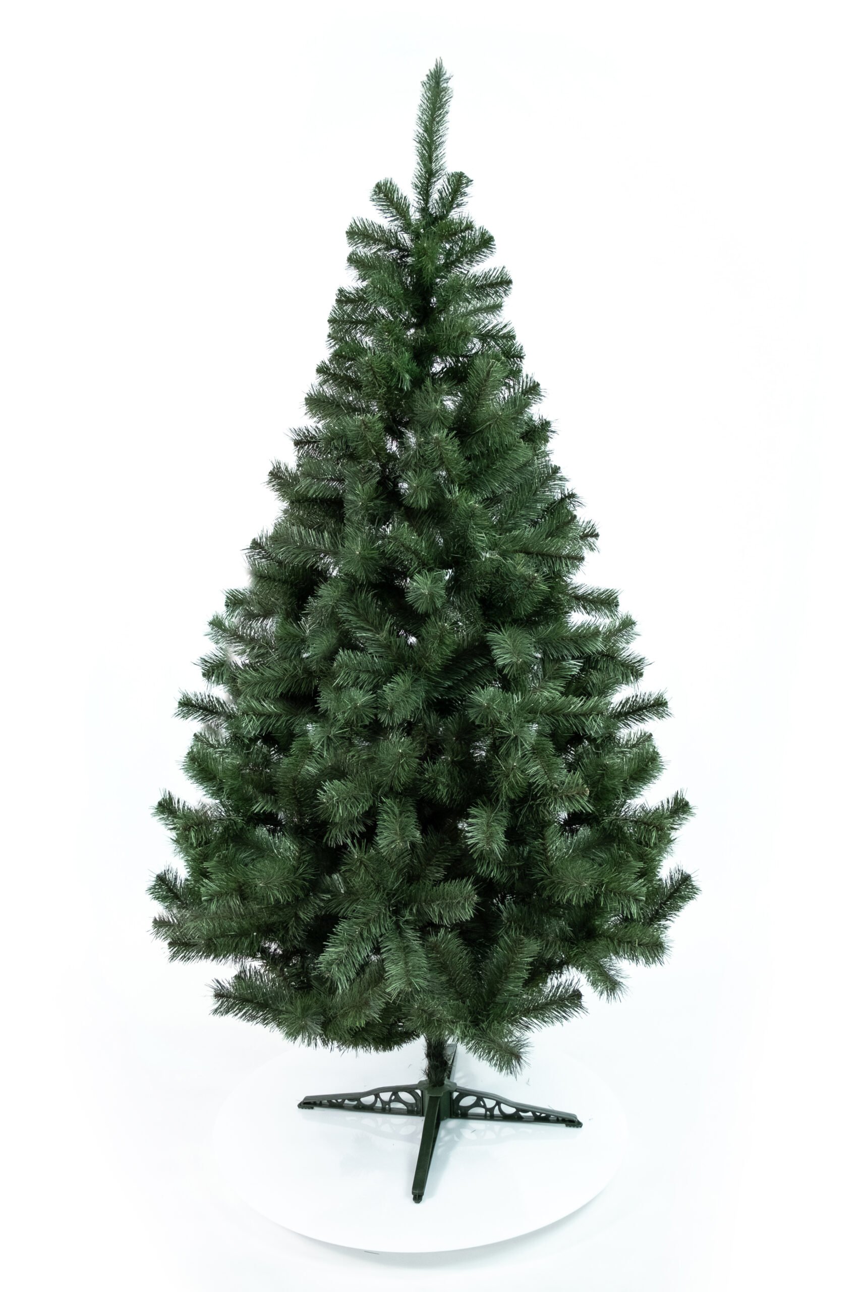 Limpol Jedľa Super Lux 1,50 m