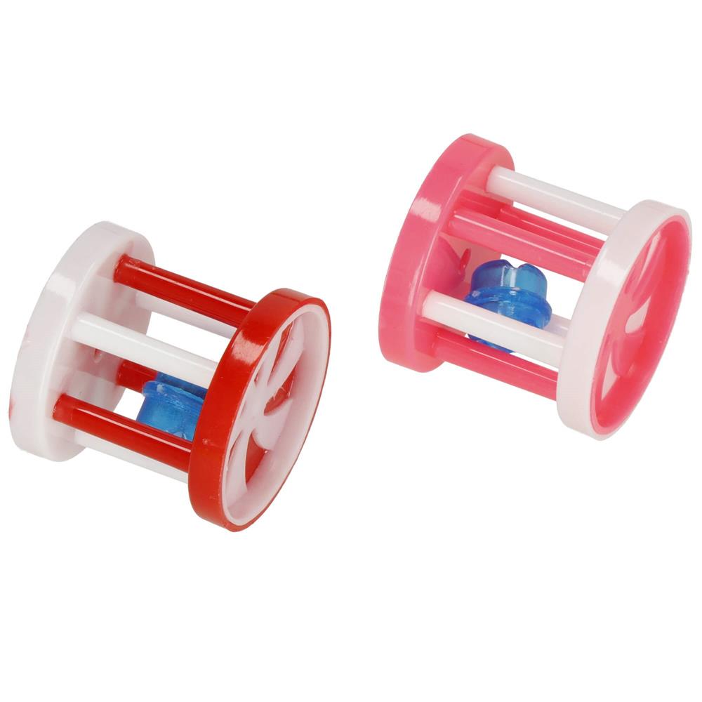 Hračka pre mačku SPRINGOS PA1072