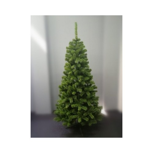 Limpol Jedľa Eliza 1,20 m