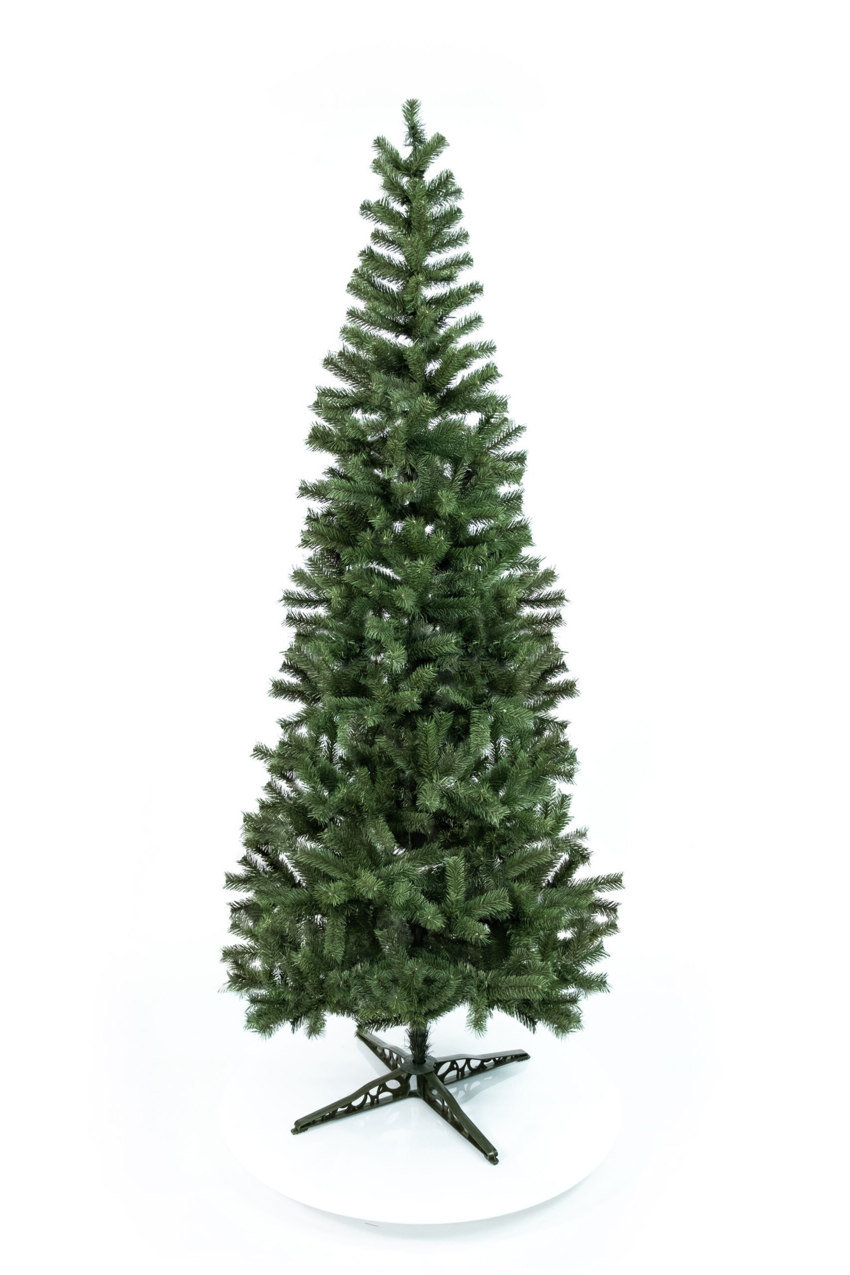 Limpol Jedľa Karolina 1,80 m