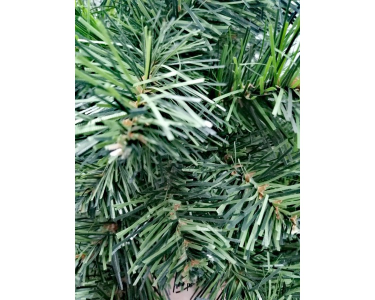 Limpol Vianočný stromček malý 0,4 m