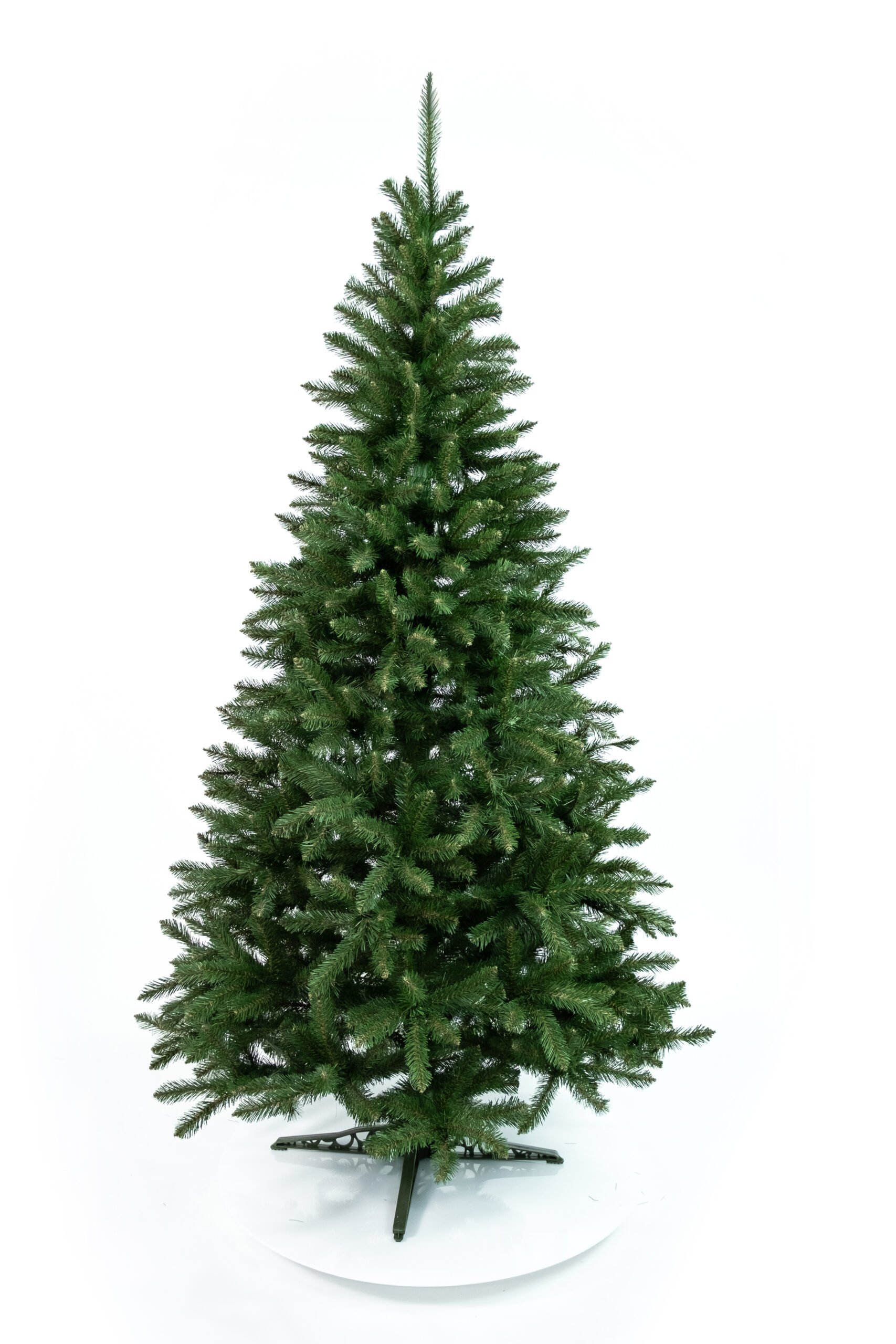 Limpol Jedľa Renata 1,20 m