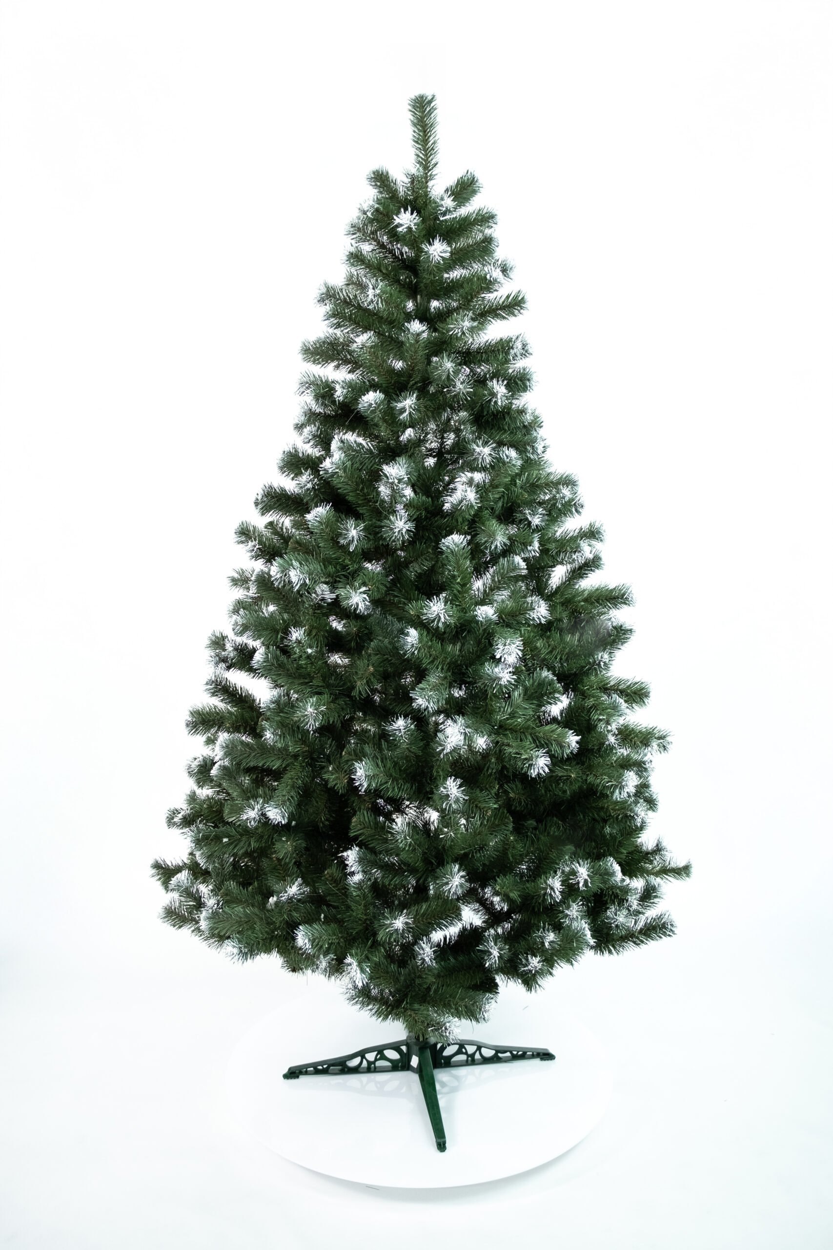 Limpol Jedľa Beata 1,50 m