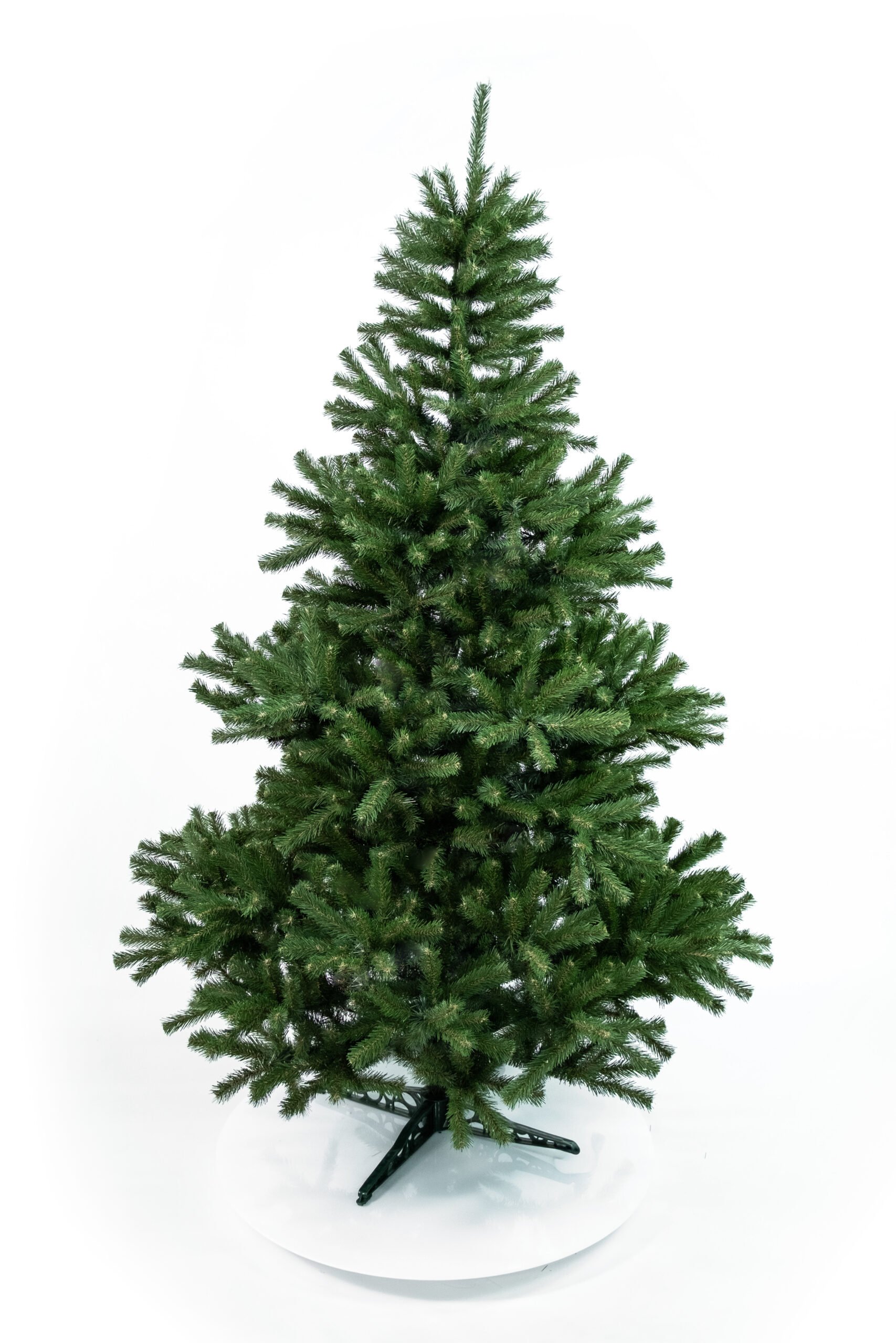 Limpol Smrek Natura 2,40 m