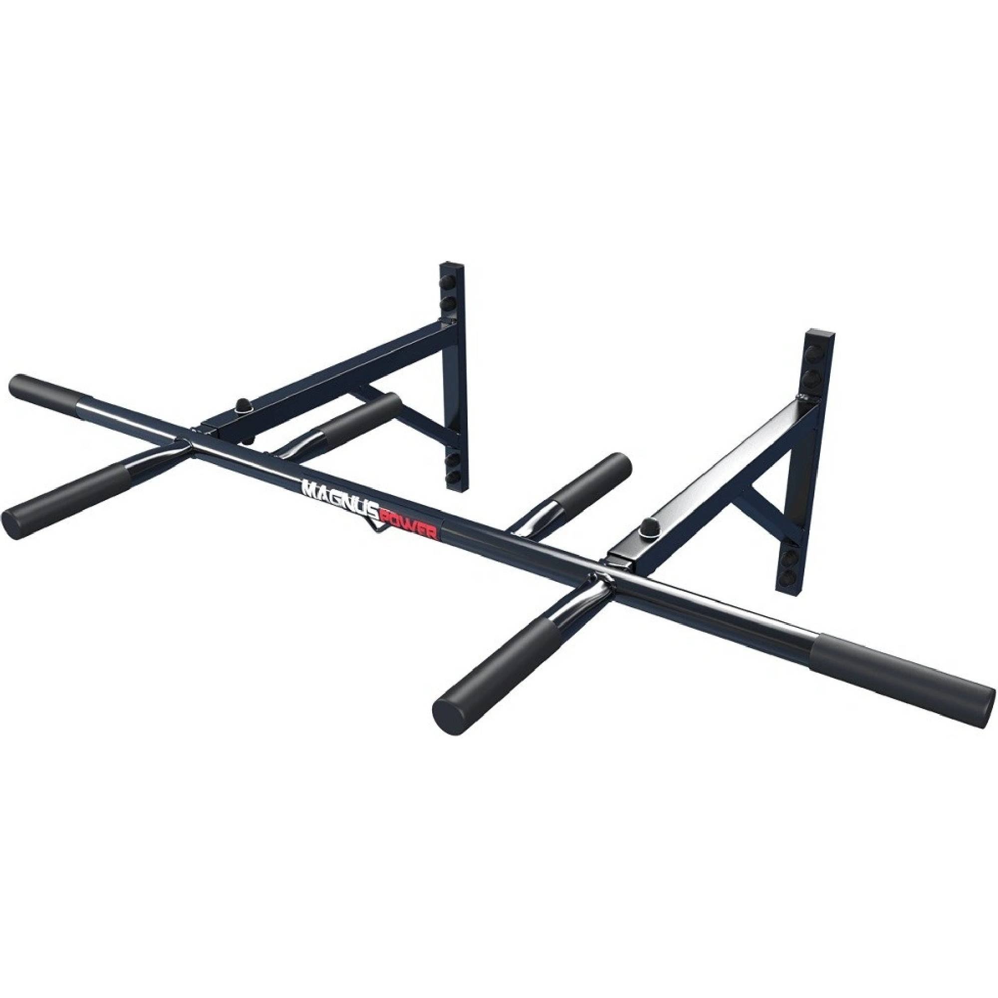 Hrazda Magnus Power MP1034