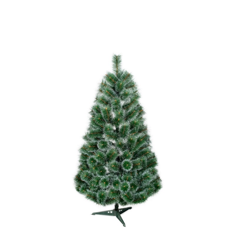 Limpol Vianočný stromček Borovica Natália – 150 cm