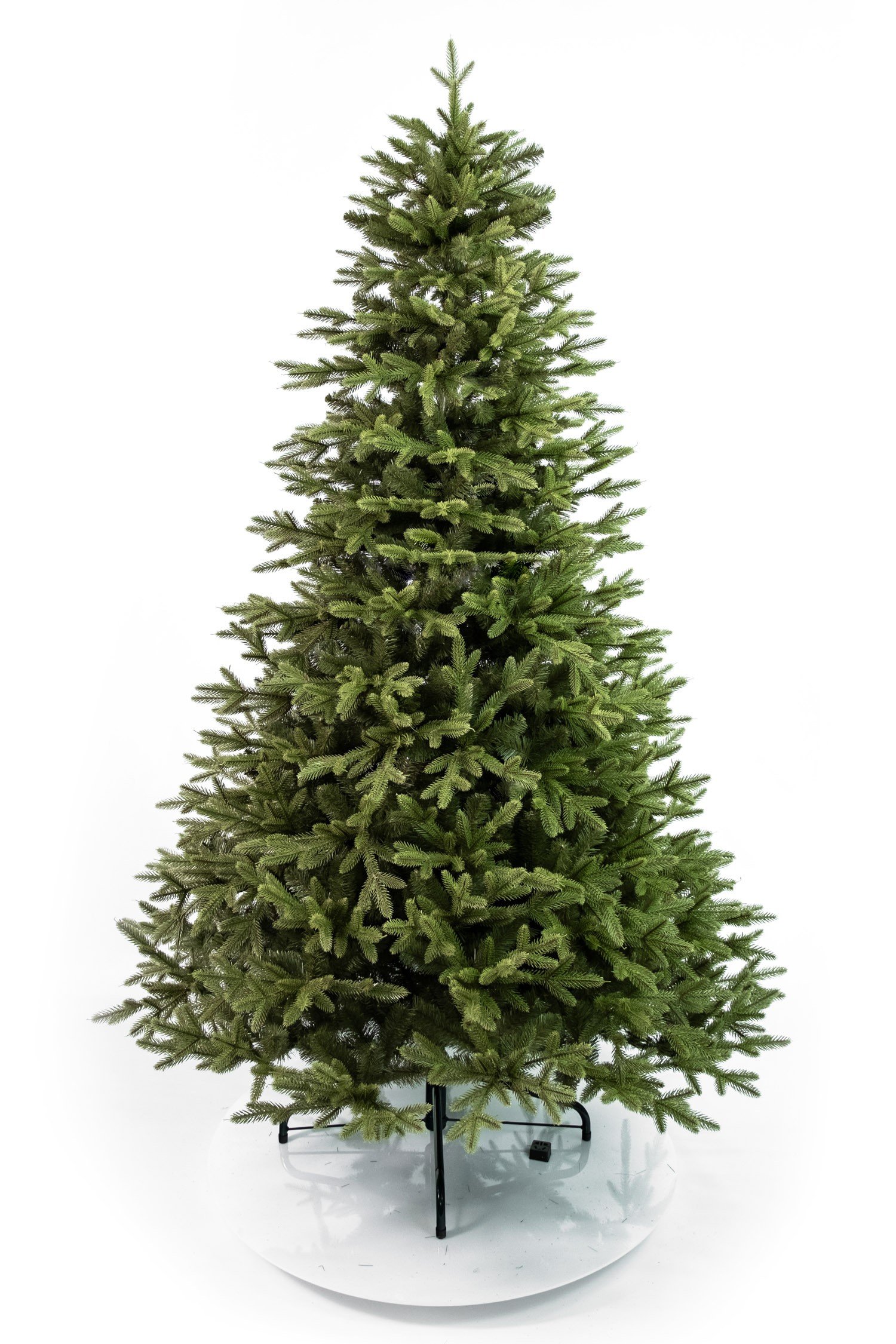 Limpol Vianočný stromček Jedľa Exclusive – 170 cm