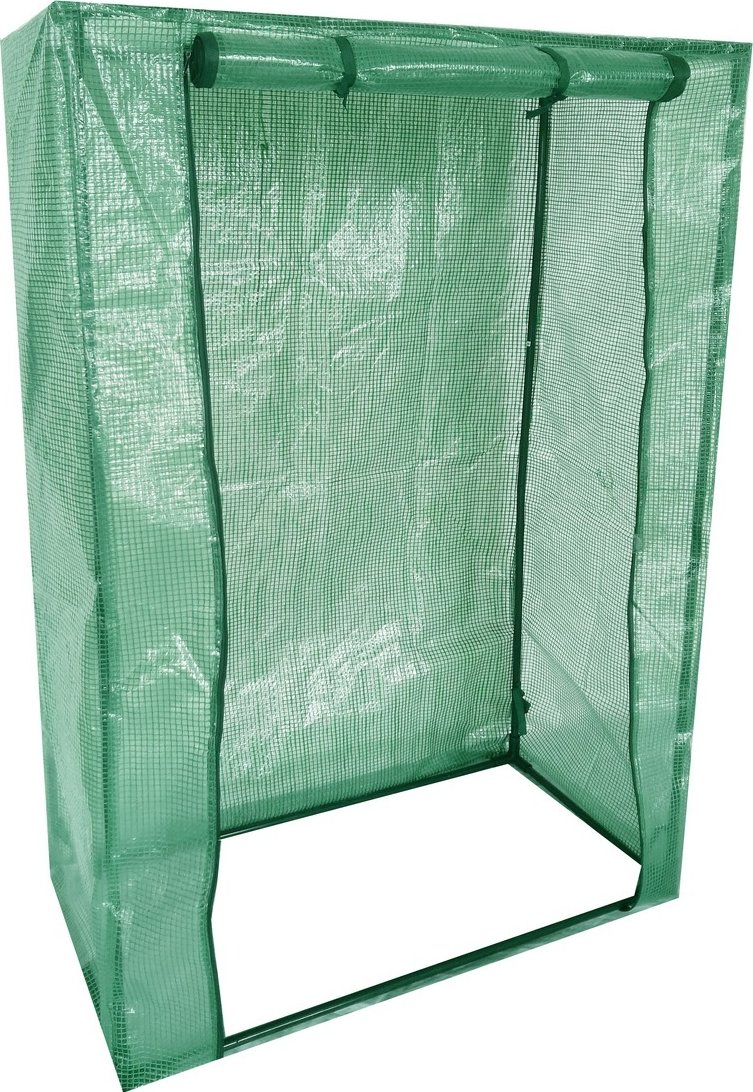 Mini fóliovník 100x50x150cm GardenLine TUN0396