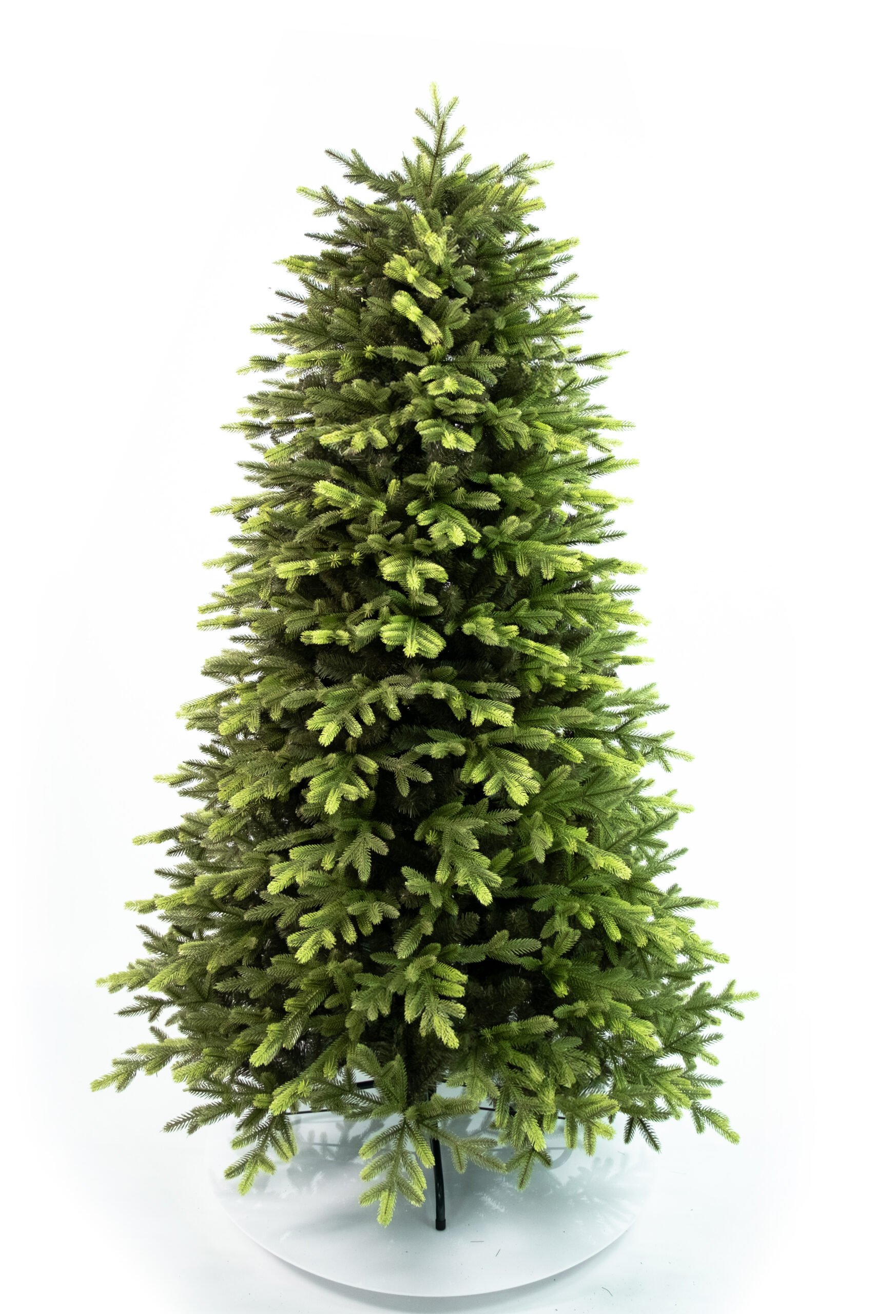 Limpol Vianočný stromček Exclusive Premium Výška stromčeka: 240 cm