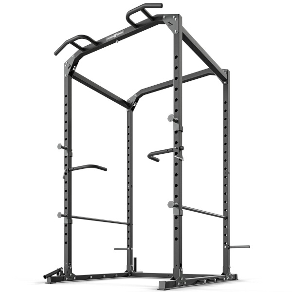 Tréningová klietka Power Rack MARBO MS-U112 2.0