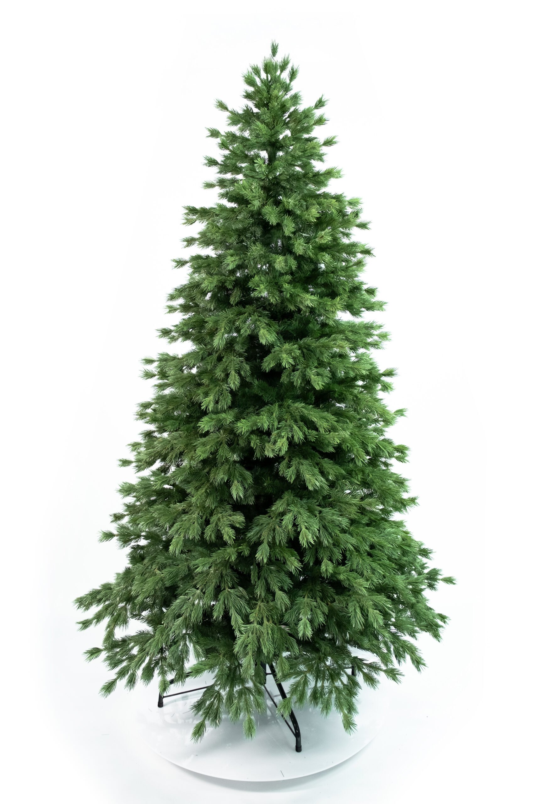 Limpol Jedľa Zuza 2,10 m